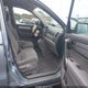5J6RE4H49BL059549 2011 Honda Cr-V Se auction photo thumbnail 5