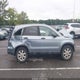 5J6RE4H49BL059549 2011 Honda Cr-V Se auction photo thumbnail 6