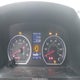 5J6RE4H49BL059549 2011 Honda Cr-V Se auction photo thumbnail 7