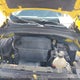 ZACCJBBT0FPB64080 2015 Jeep Renegade Latitude auction photo thumbnail 10