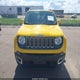 ZACCJBBT0FPB64080 2015 Jeep Renegade Latitude auction photo thumbnail 12