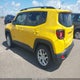 ZACCJBBT0FPB64080 2015 Jeep Renegade Latitude auction photo thumbnail 3