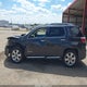 2GKFLZE37E6232946 2014 GMC Terrain Denali auction photo thumbnail 15