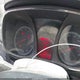 2GKFLZE37E6232946 2014 GMC Terrain Denali auction photo thumbnail 7