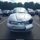 1G8ZK52782Z179521 2002 Saturn S-Series Sl2 auction photo thumbnail 12
