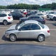 1G8ZK52782Z179521 2002 Saturn S-Series Sl2 auction photo thumbnail 14