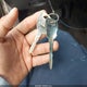 1G8ZK52782Z179521 2002 Saturn S-Series Sl2 auction photo thumbnail 11
