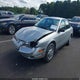 1G8ZK52782Z179521 2002 Saturn S-Series Sl2 auction photo thumbnail 2