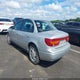 1G8ZK52782Z179521 2002 Saturn S-Series Sl2 auction photo thumbnail 3