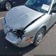 1G8ZK52782Z179521 2002 Saturn S-Series Sl2 auction photo thumbnail 6