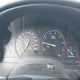 1G8ZK52782Z179521 2002 Saturn S-Series Sl2 auction photo thumbnail 7