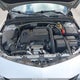 1G1ZE5ST9GF315165 2016 Chevrolet Malibu 1Lt auction photo thumbnail 10