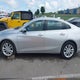 1G1ZE5ST9GF315165 2016 Chevrolet Malibu 1Lt auction photo thumbnail 14
