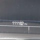 1G1ZE5ST9GF315165 2016 Chevrolet Malibu 1Lt auction photo thumbnail 15