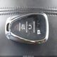 1G1ZE5ST9GF315165 2016 Chevrolet Malibu 1Lt auction photo thumbnail 11