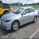 1G1ZE5ST9GF315165 2016 Chevrolet Malibu 1Lt auction photo thumbnail 2