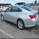 1G1ZE5ST9GF315165 2016 Chevrolet Malibu 1Lt auction photo thumbnail 3