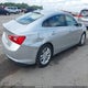 1G1ZE5ST9GF315165 2016 Chevrolet Malibu 1Lt auction photo thumbnail 4