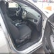 1G1ZE5ST9GF315165 2016 Chevrolet Malibu 1Lt auction photo thumbnail 5