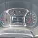 1G1ZE5ST9GF315165 2016 Chevrolet Malibu 1Lt auction photo thumbnail 7