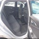 1G1ZE5ST9GF315165 2016 Chevrolet Malibu 1Lt auction photo thumbnail 8