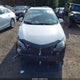 2T1BURHE3HC822830 2017 Toyota Corolla Le auction photo thumbnail 12