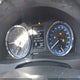 2T1BURHE3HC822830 2017 Toyota Corolla Le auction photo thumbnail 7