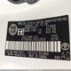 2T1BURHE3HC822830 2017 Toyota Corolla Le auction photo thumbnail 9