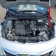 3N1CN7AP3HL886013 2017 Nissan Versa 1.6 S+ auction photo thumbnail 10