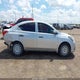 3N1CN7AP3HL886013 2017 Nissan Versa 1.6 S+ auction photo thumbnail 14
