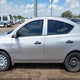 3N1CN7AP3HL886013 2017 Nissan Versa 1.6 S+ auction photo thumbnail 15