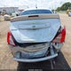 3N1CN7AP3HL886013 2017 Nissan Versa 1.6 S+ auction photo thumbnail 17
