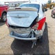 3N1CN7AP3HL886013 2017 Nissan Versa 1.6 S+ auction photo thumbnail 6