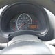 3N1CN7AP3HL886013 2017 Nissan Versa 1.6 S+ auction photo thumbnail 7