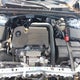 1G1ZD5ST2JF233823 2018 Chevrolet Malibu Lt auction photo thumbnail 10