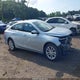 1G1ZD5ST2JF233823 2018 Chevrolet Malibu Lt auction photo thumbnail 13