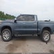1GCUYGET2MZ288403 2021 Chevrolet Silverado 1500 4Wd Short Bed Ltz auction photo thumbnail 14