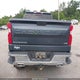 1GCUYGET2MZ288403 2021 Chevrolet Silverado 1500 4Wd Short Bed Ltz auction photo thumbnail 16