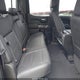 1GCUYGET2MZ288403 2021 Chevrolet Silverado 1500 4Wd Short Bed Ltz auction photo thumbnail 8