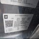1GCUYGET2MZ288403 2021 Chevrolet Silverado 1500 4Wd Short Bed Ltz auction photo thumbnail 9