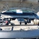 1FTNE2EWXDDA09805 2013 Ford E-250 Commercial auction photo thumbnail 10