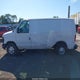 1FTNE2EWXDDA09805 2013 Ford E-250 Commercial auction photo thumbnail 14
