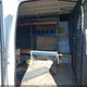 1FTNE2EWXDDA09805 2013 Ford E-250 Commercial auction photo thumbnail 8