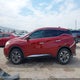 5N1AZ2MG5HN184729 2017 Nissan Murano S auction photo thumbnail 15