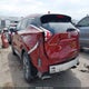 5N1AZ2MG5HN184729 2017 Nissan Murano S auction photo thumbnail 3