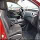 5N1AZ2MG5HN184729 2017 Nissan Murano S auction photo thumbnail 5