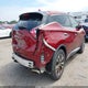 5N1AZ2MG5HN184729 2017 Nissan Murano S auction photo thumbnail 6