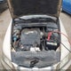 19UUA66275A013941 2005 Acura Tl auction photo thumbnail 10