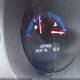 19UUA66275A013941 2005 Acura Tl auction photo thumbnail 7