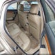 19UUA66275A013941 2005 Acura Tl auction photo thumbnail 8